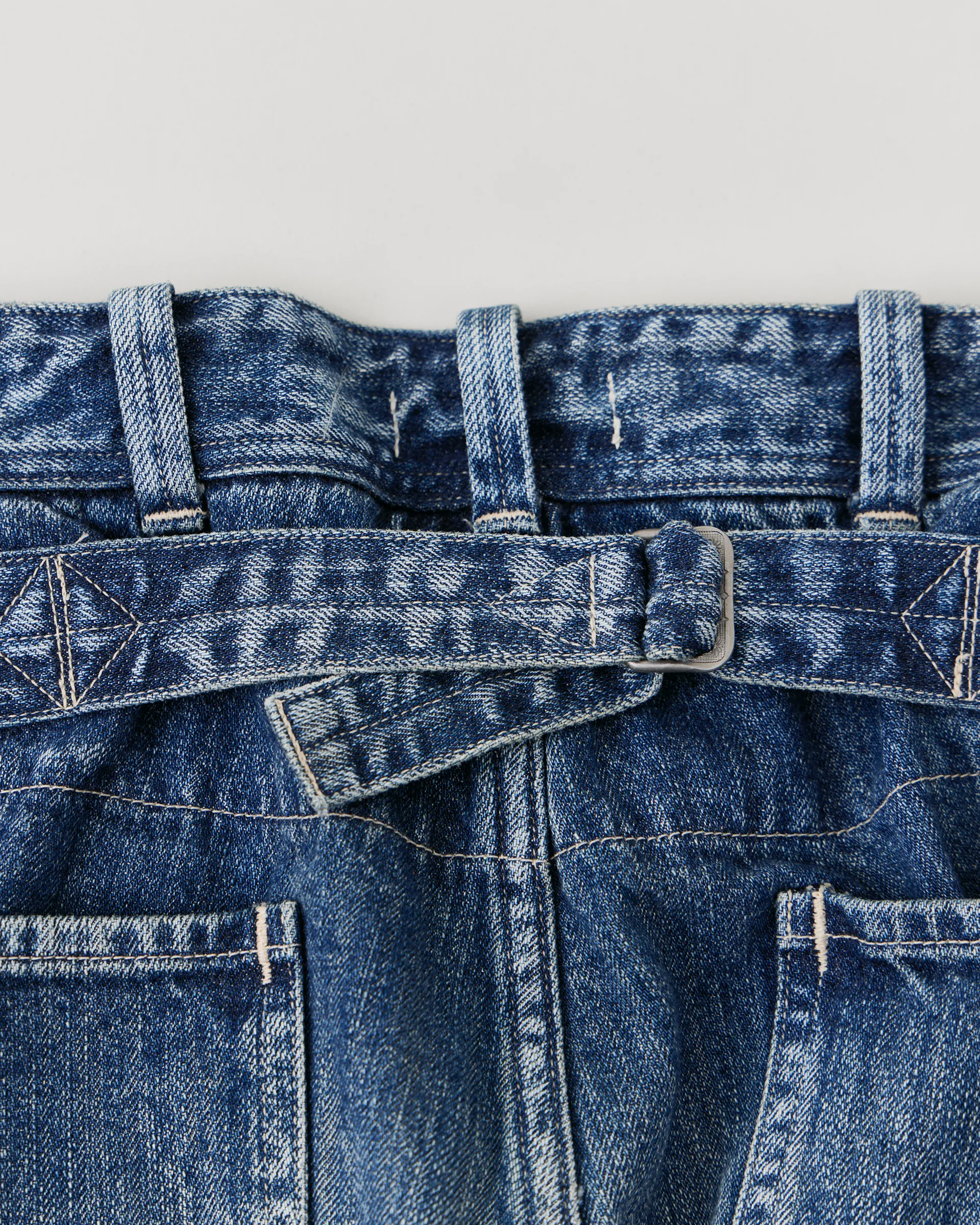 NICENESS | Official Website