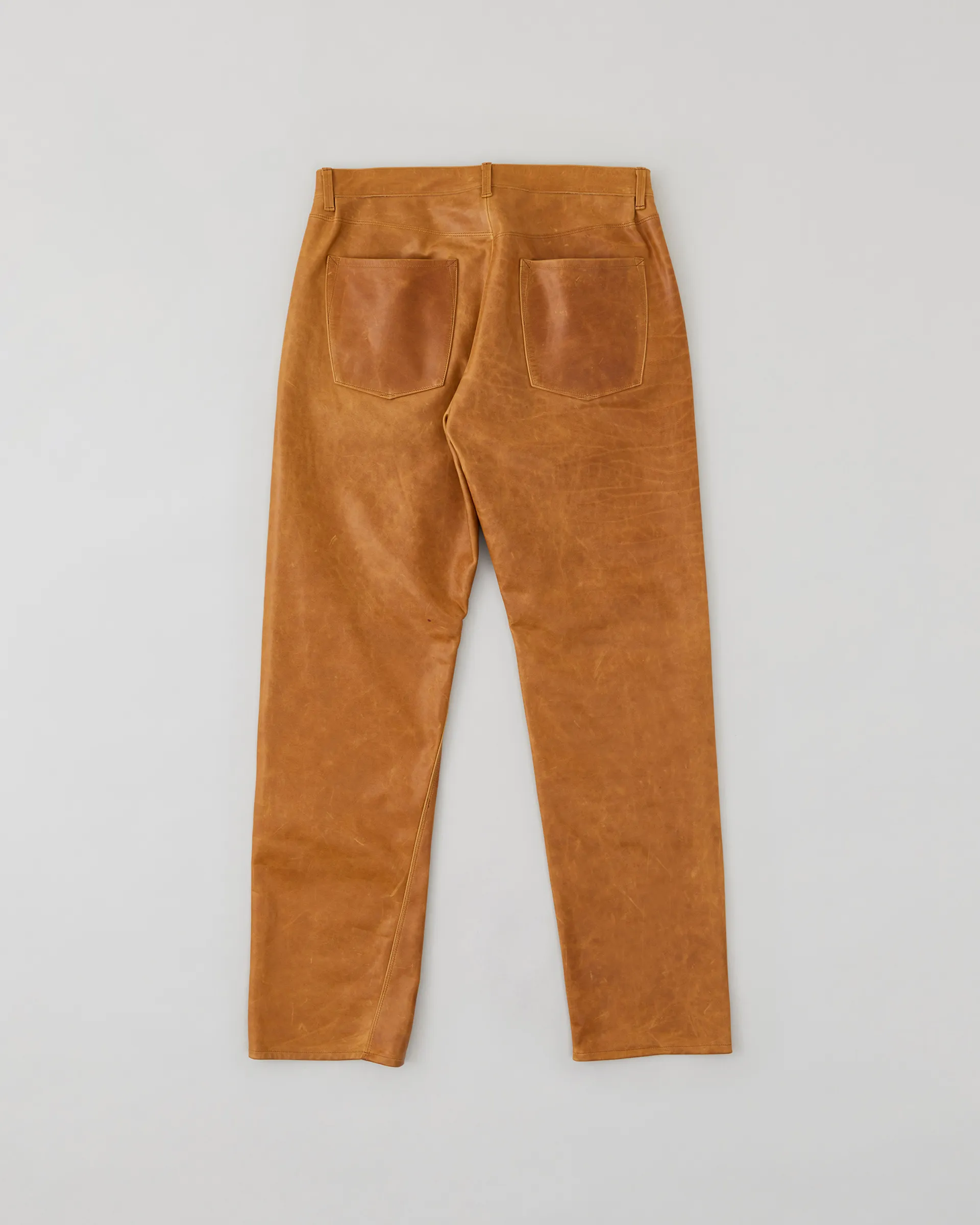 NICENESS | Official Website