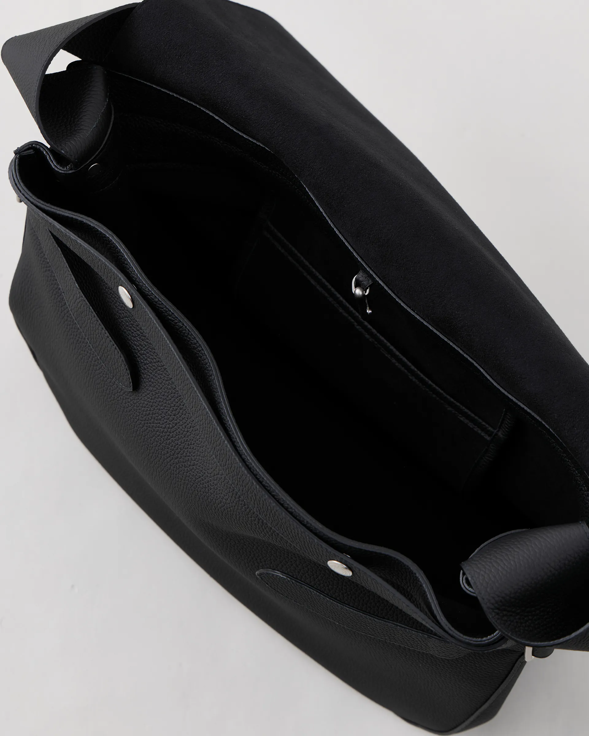 NICENESS | Official Website