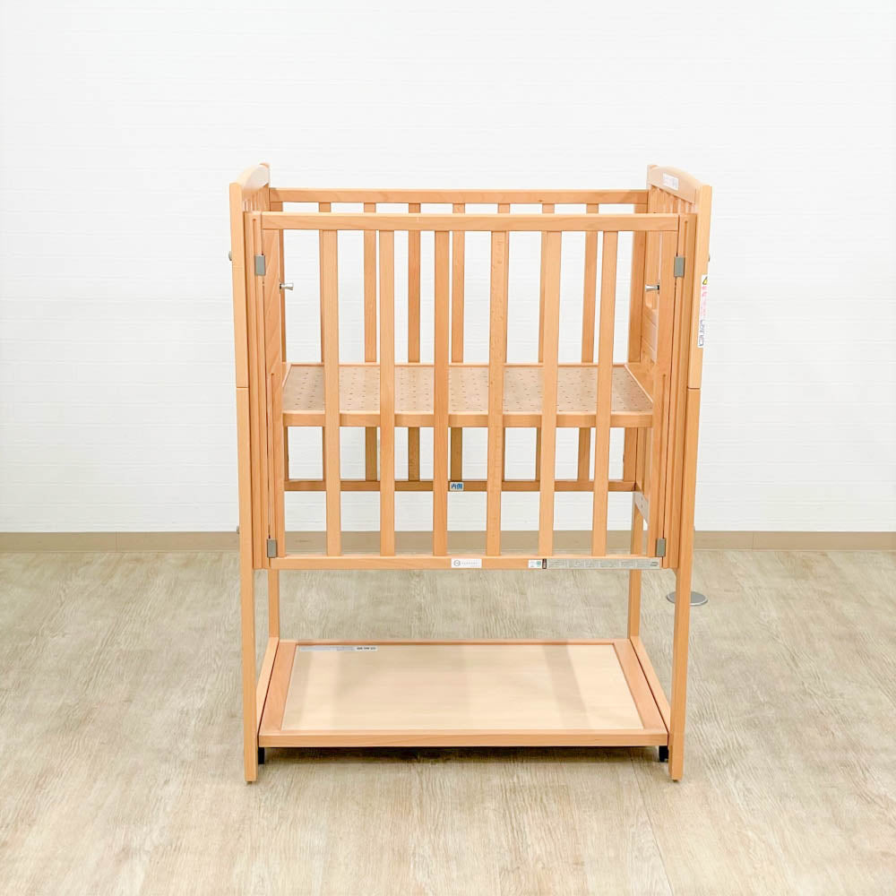 ヤマサキ スモールツーオープン タイニーサイズ ハイタイプ ベビー