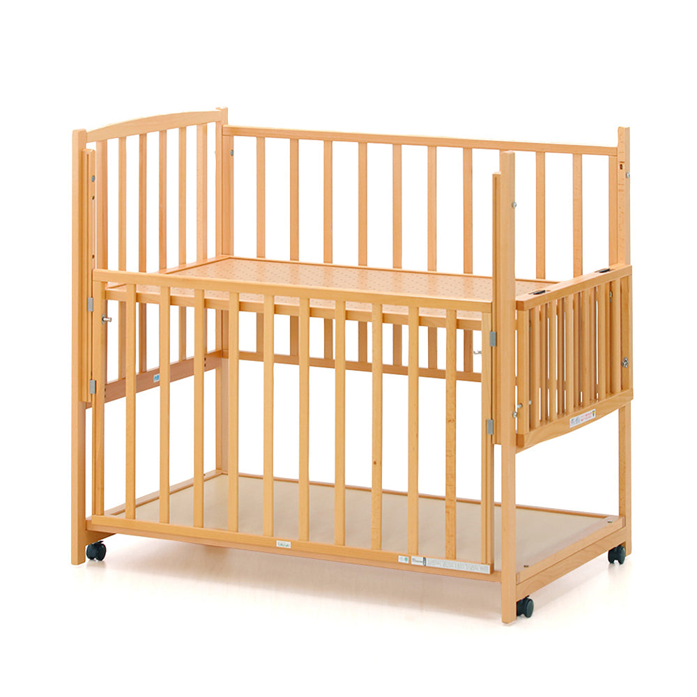 ヤマサキ らくらくダブルドアー DY-212 標準サイズ ハイタイプ ツー