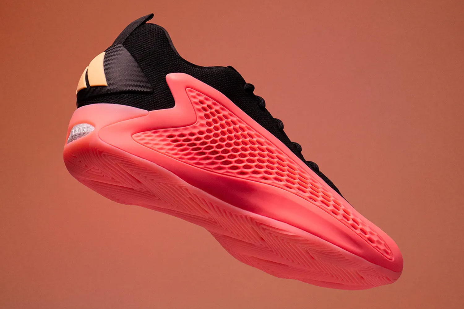 adidas AE 1 Ascent Low 