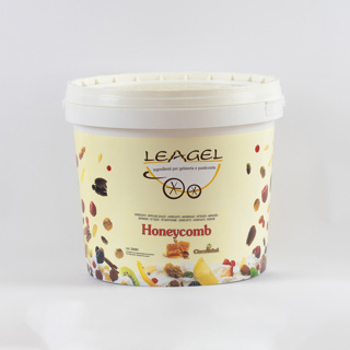 Honeycomb x 5kg | NIC ICE LIMITED