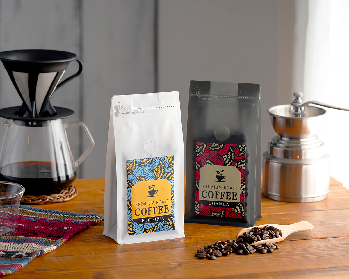 タブジップフラットボトム200g ホワイト｜ニコノスオンラインストア