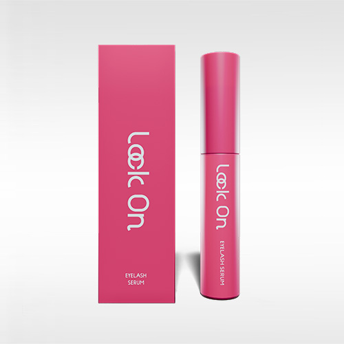 美容機器＆化粧品 | ニコリオ