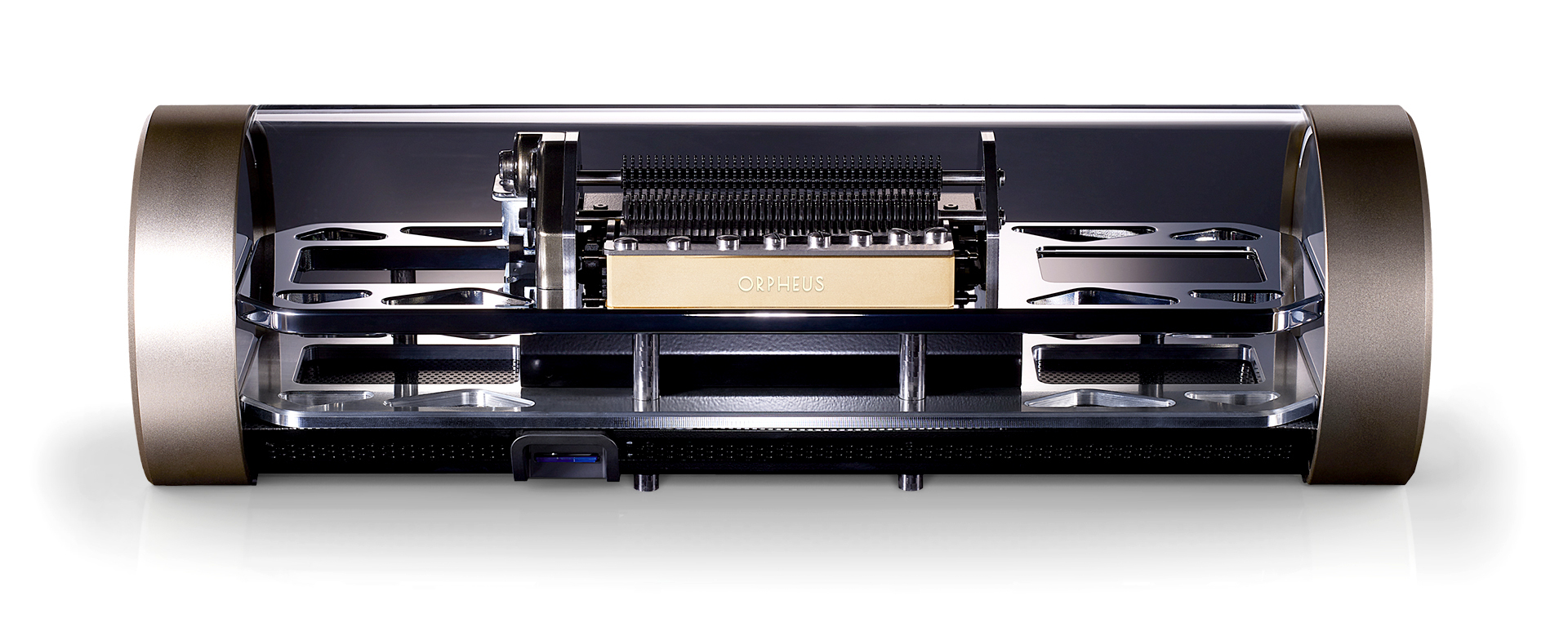 KEN OKUYAMA DESIGN ｜ KANATA 公式サイト -国境や性別、世代を超えて