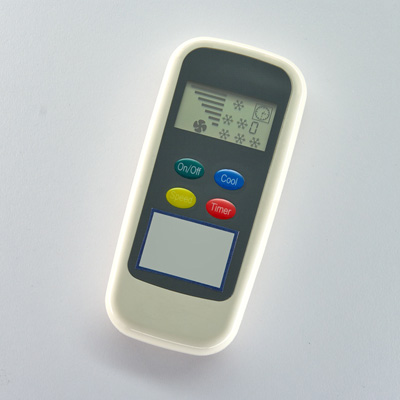 ポータブルクーラー【ラ・クール】 | ニュージャパンヨット ーパーツ