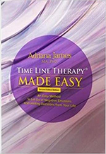 タイムラインセラピー®とは？｜NLPを学ぶなら世界基準のクリアライト