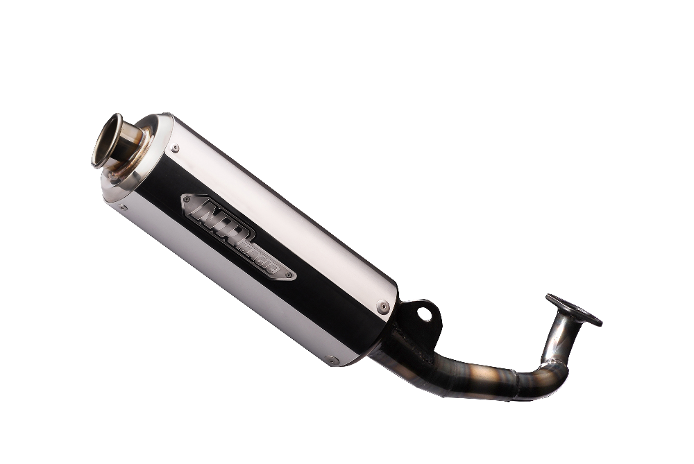 エヌアールマジック / V-SHOCK(C/S)(セピア/セピアZZ)