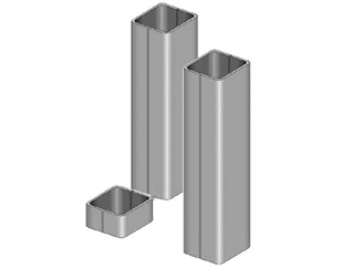 UコラムW-BCP 日鉄建材株式会社