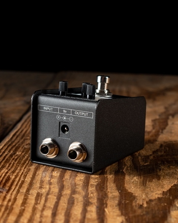 Pro Co Lil' RAT Distortion Pedal