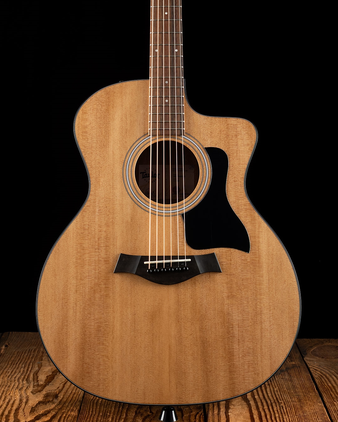 Taylor 114ce - Natural
