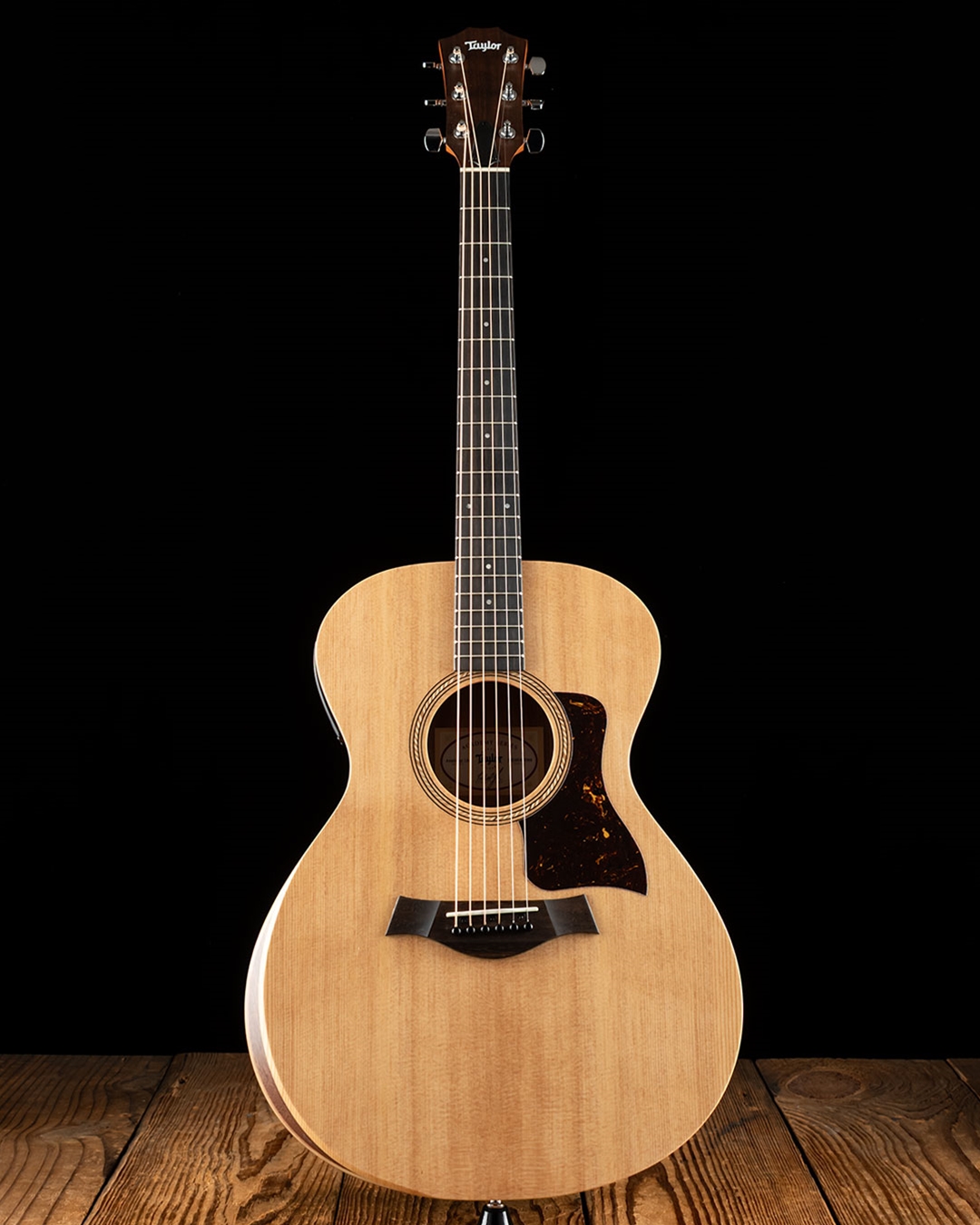 Taylor Academy 12e - Natural