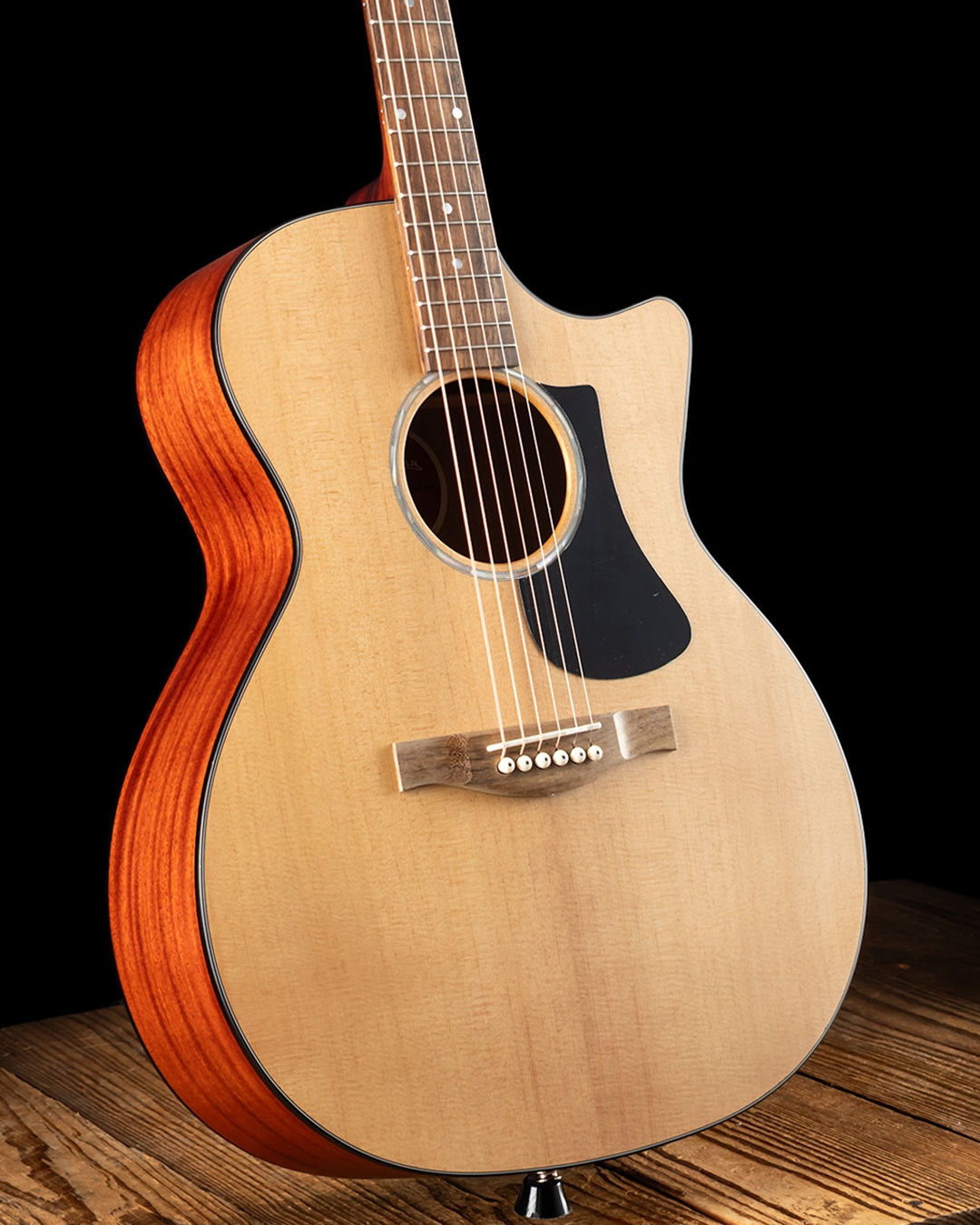 Eastman PCH1-GACE - Natural