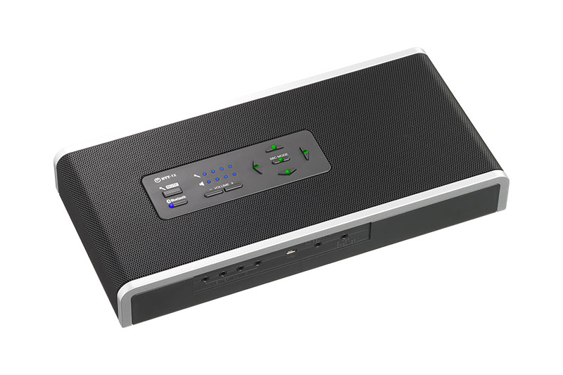 R-Talk 1500 スペック | 快適なWeb会議用マイクスピーカー R-Talk