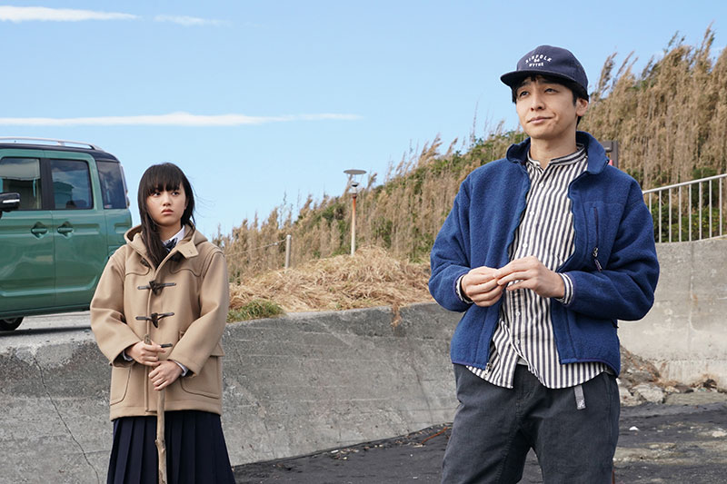 第7話ストーリー｜俺の話は長い｜日本テレビ