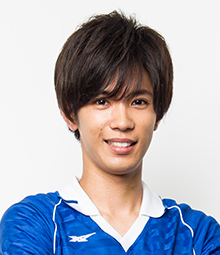 相関図｜部活、好きじゃなきゃダメですか？｜日本テレビ