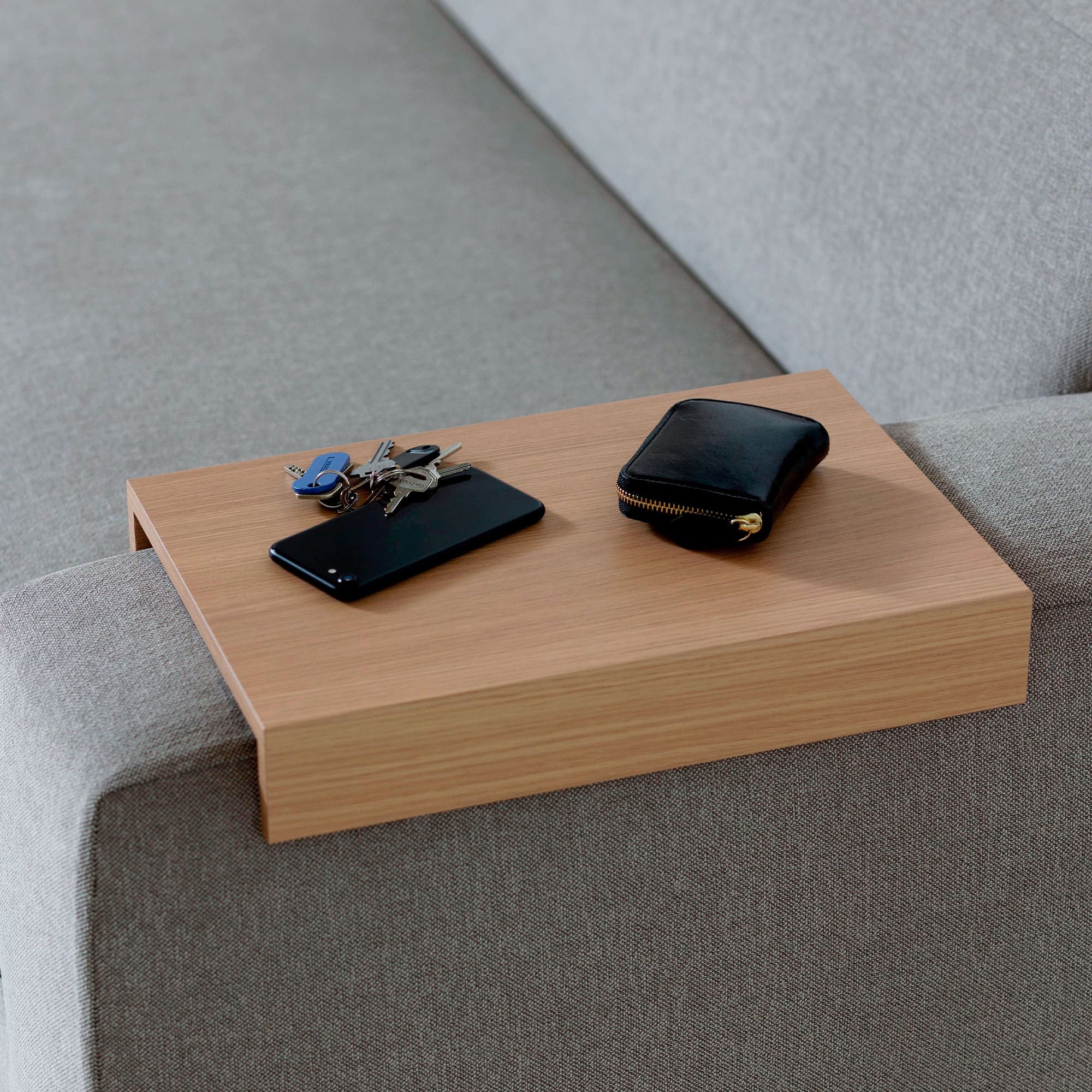 Decibel Traditional 3人掛け片ひじ」 製品詳細ページ | 国産ソファ