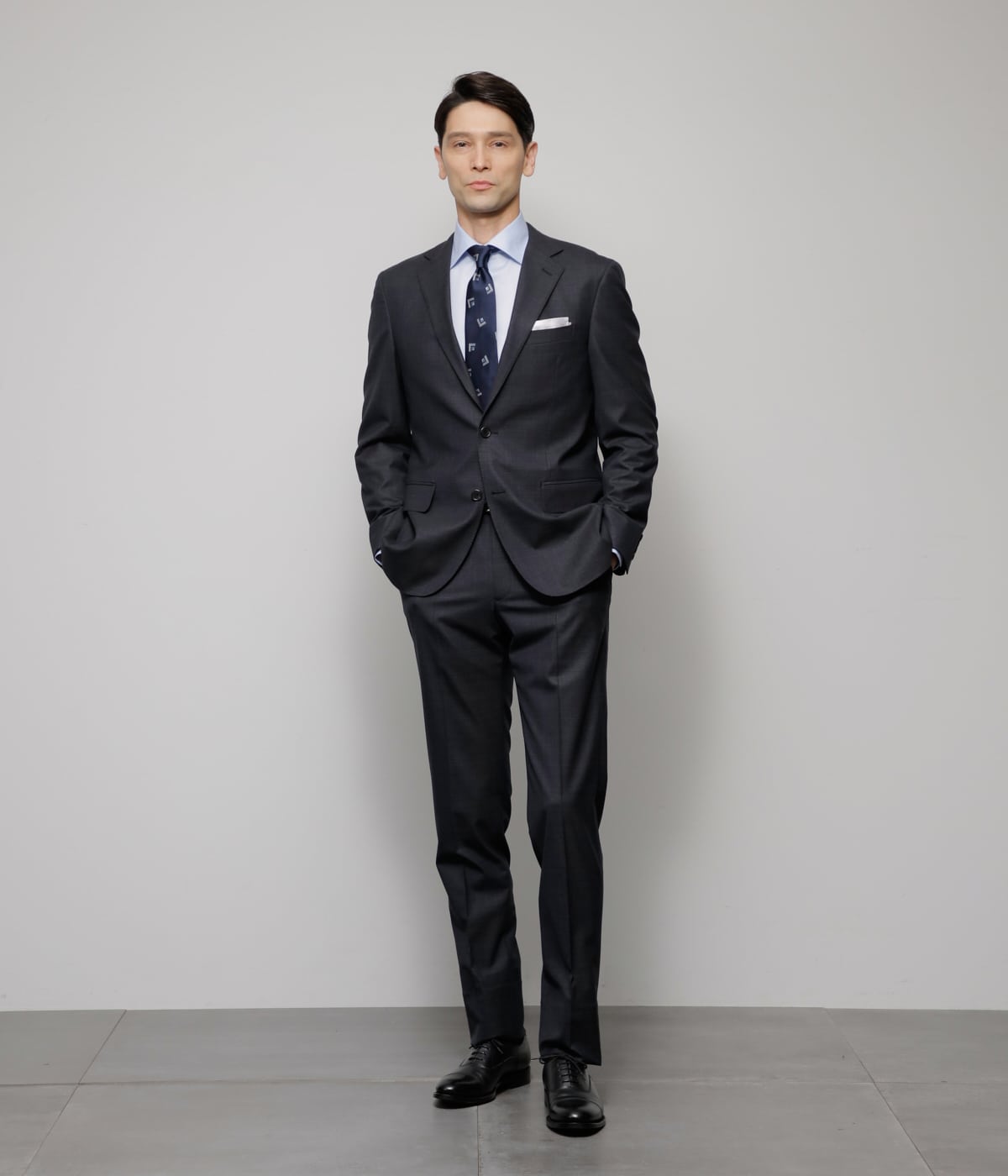 ファッション通販のNY.ONLINE