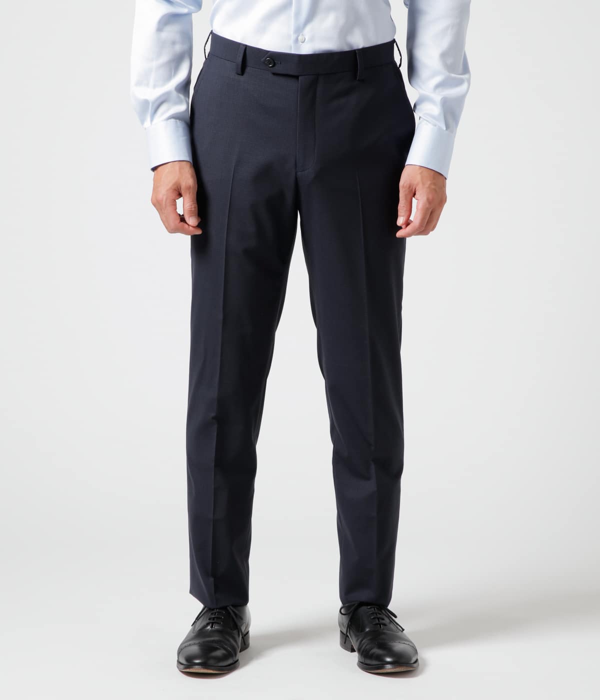 吸水速乾・撥水・ストレッチ】COOL COMFORT サイロフィル ドビー