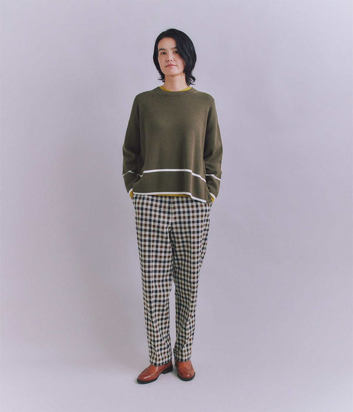 ファッション通販のNY.ONLINE