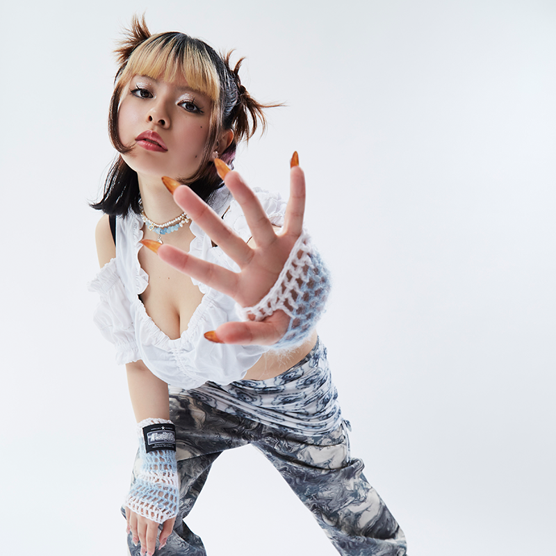 FASHION] CULTURE STUDIO vol.18 あにお天湯 - NYLON JAPAN