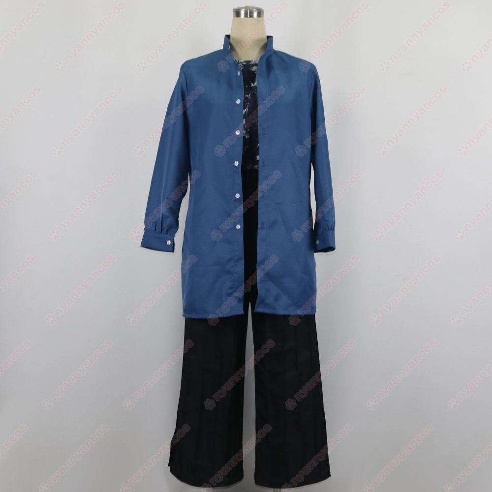 高品質 実物撮影 ラキア・アマルガ 仮面ライダーガヴ 風 コスプレ衣装