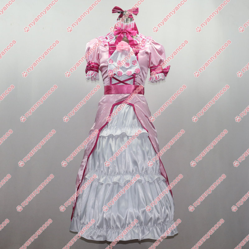 高品質 実物撮影 真白友也 薔薇十字物語 あんさんぶるスターズ! あん