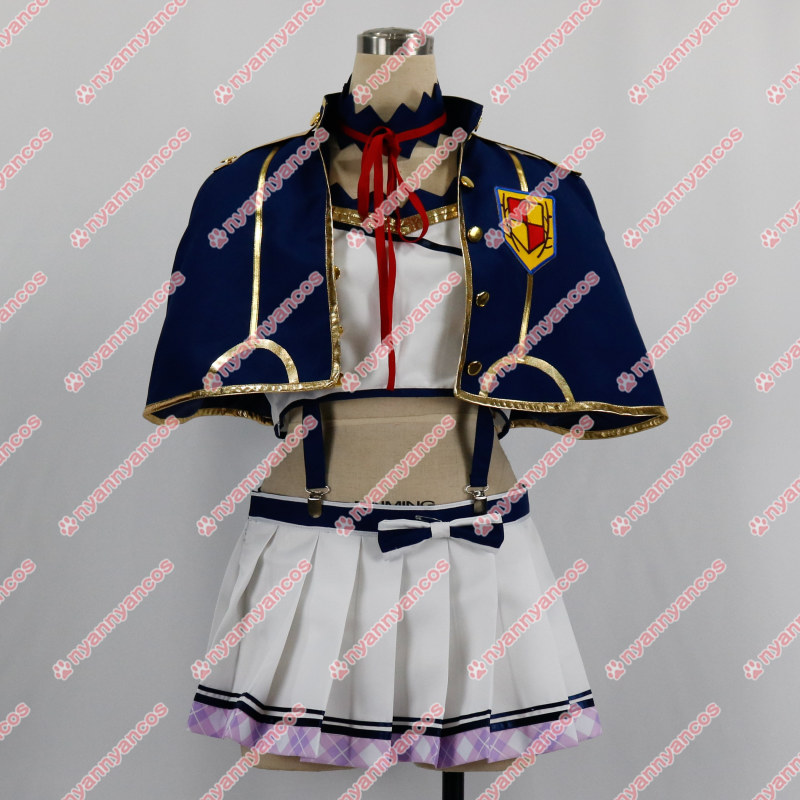 高品質 実物撮影 システィーナ フィーベル ロクでなし魔術講師と禁忌