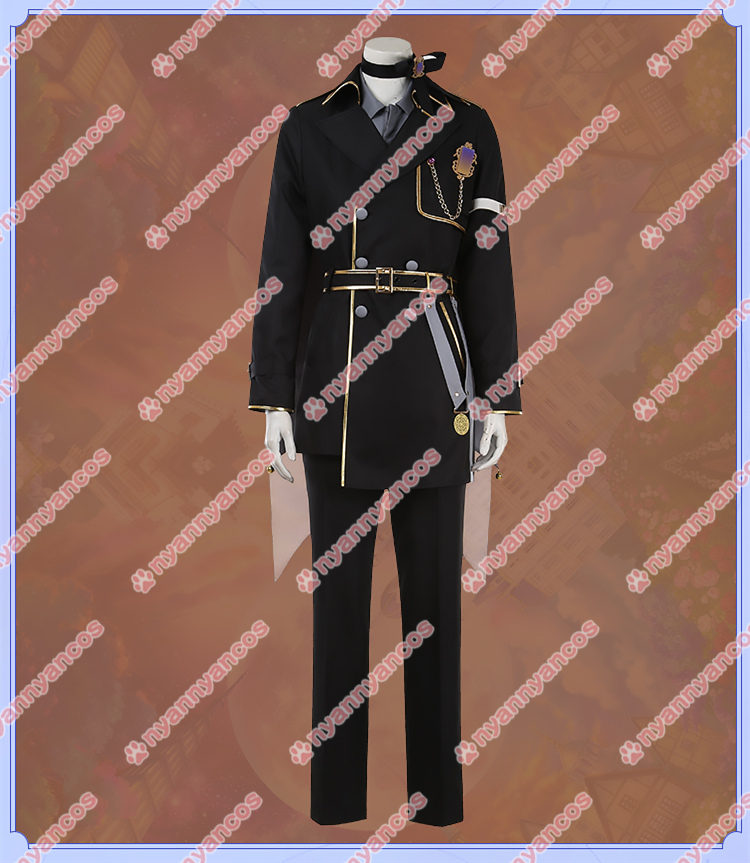 高品質 実物撮影 ラスティカ・フェルチ Rustica 西の国 Birthdayガチャ