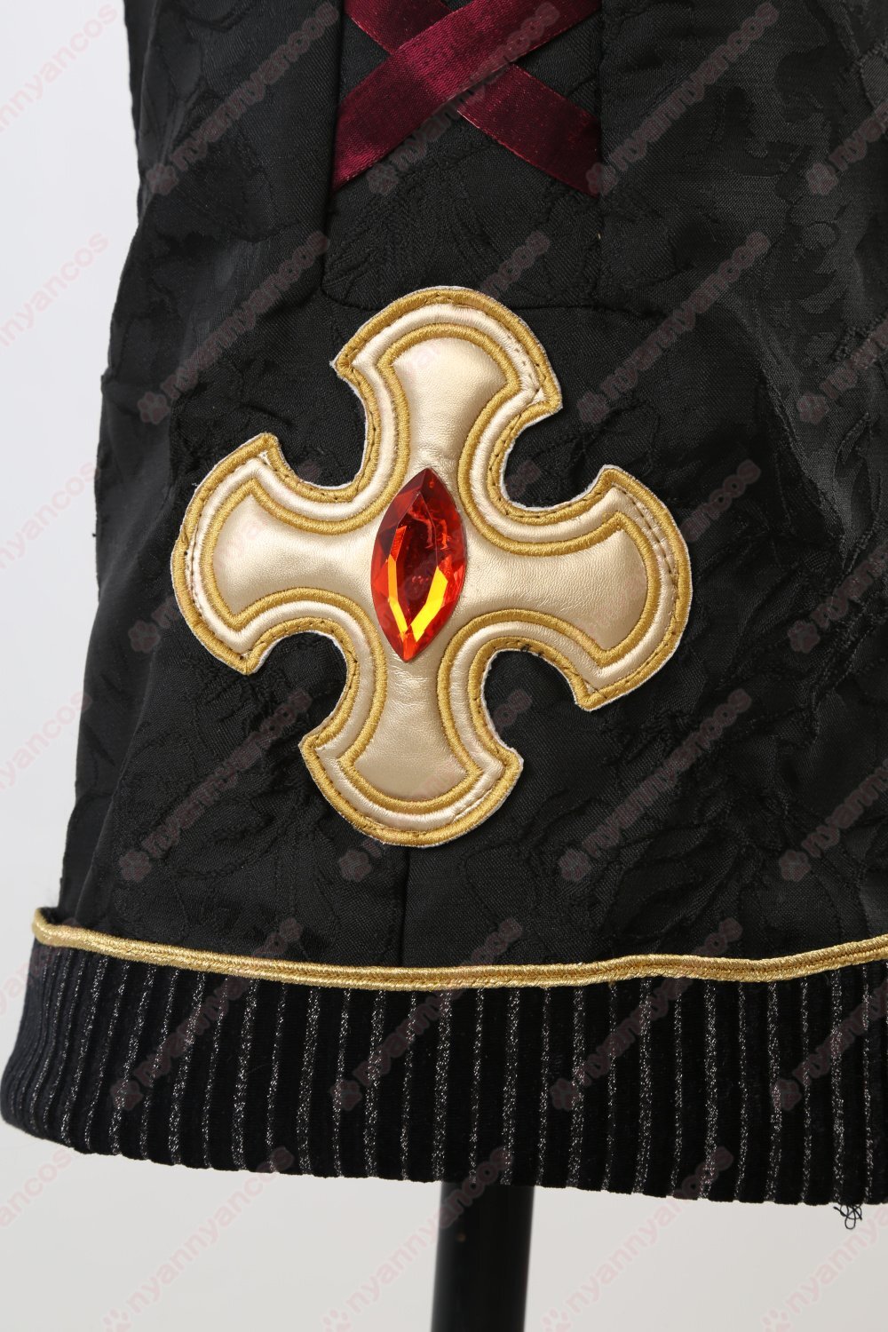 高品質 実物撮影 仙石忍 朱桜司 真白友也 ユメ 花群冬芽 Ha/Lo ハロ 堕