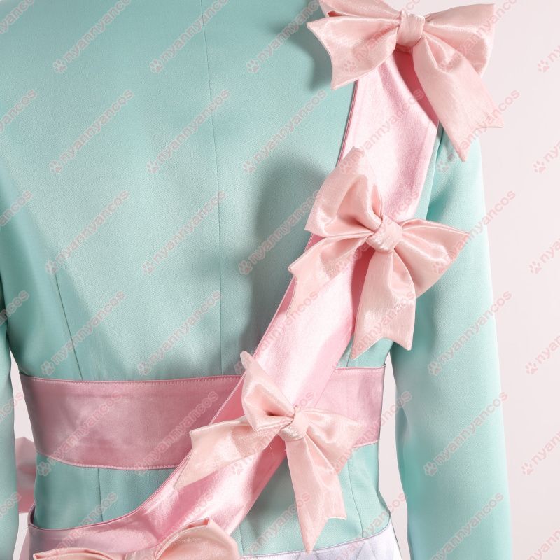 高品質 実物撮影 シルバー ラビット・ウェア ツイステ ツイステッド