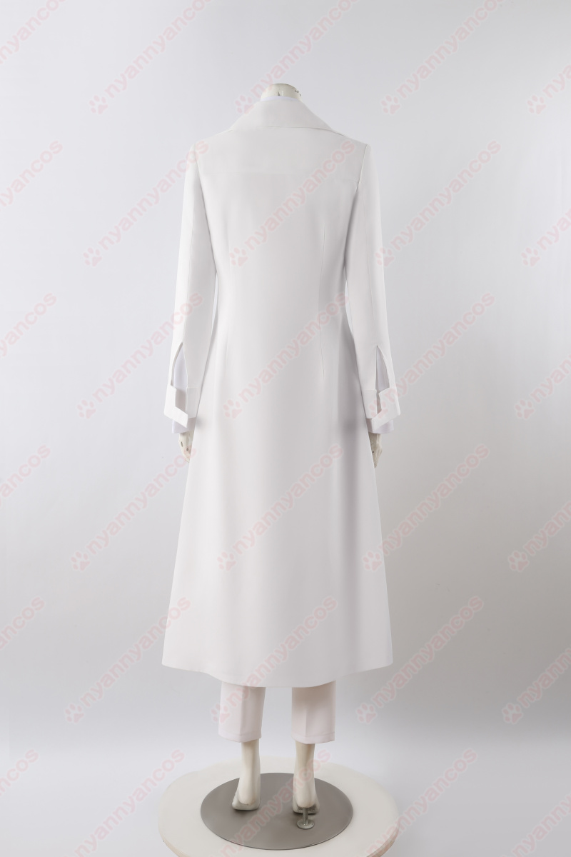 高品質 実物撮影 Ivan イヴァン ROUND6 エイリアンステージ Alien