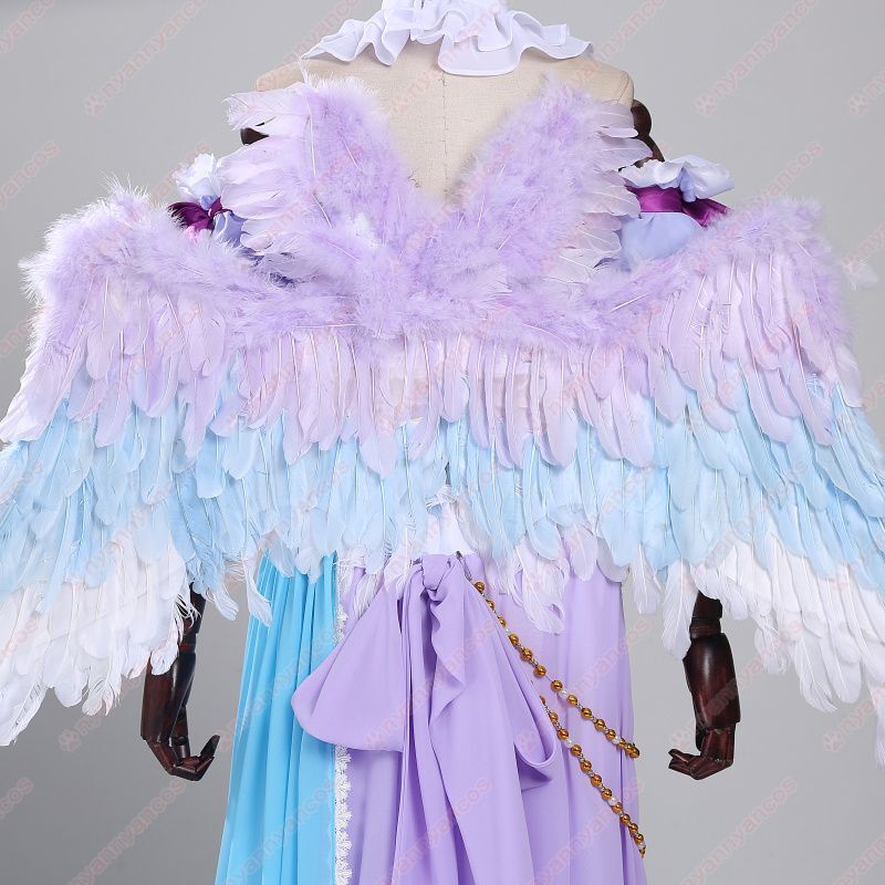 高品質 実物撮影 東條希 ホワイトデー編 LoveLive! ラブライブ