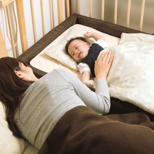 04141129_eaf90a416097cb9fe9202