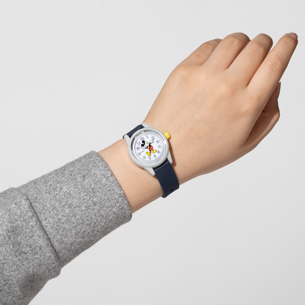 0273-11_1000x.png?v=1762231157