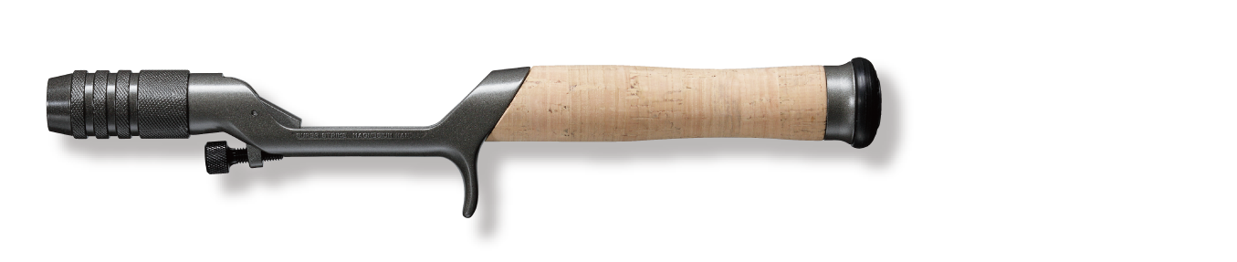 Option｜SMITH Super Strike