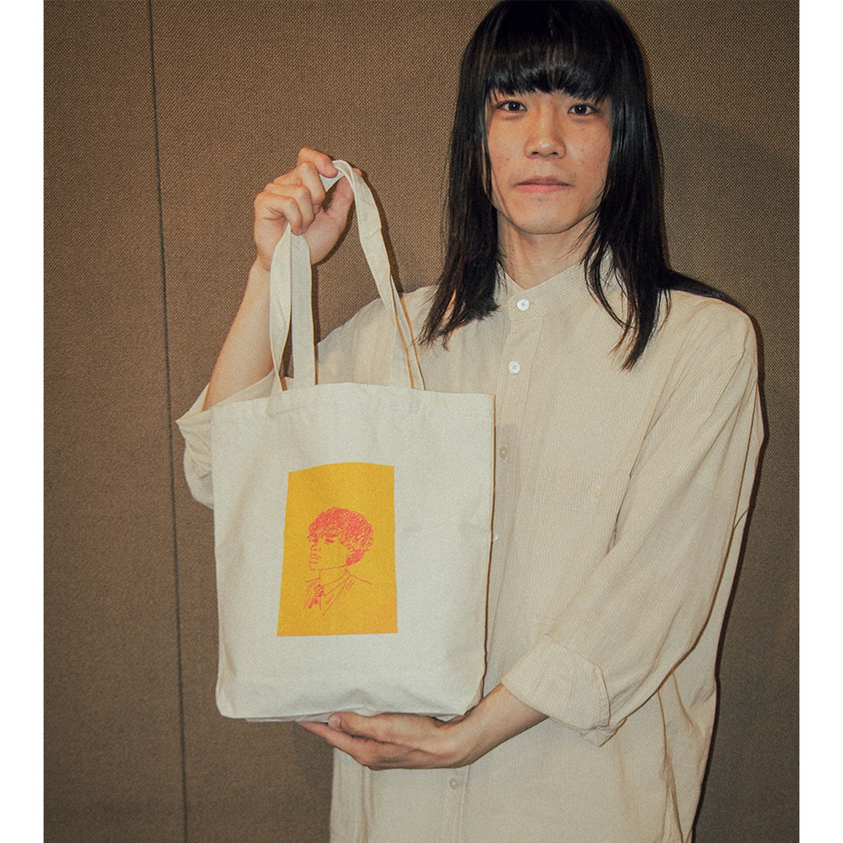 GOODS｜クジラ夜の街 オフィシャルサイト