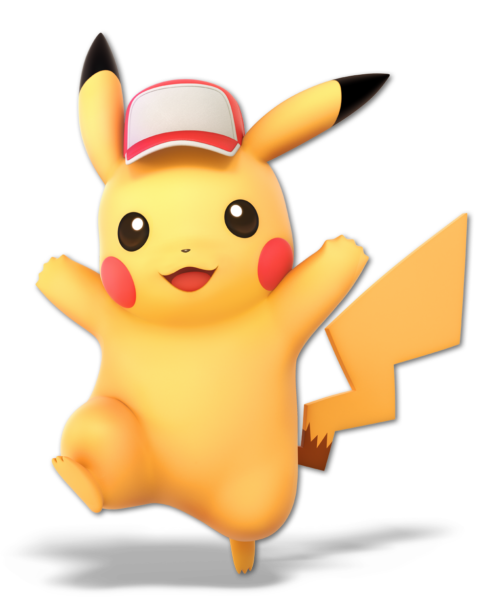 ピかピカ】大乱闘スマッシュブラザーズ SPECIAL 他1本 ピかピカ】大