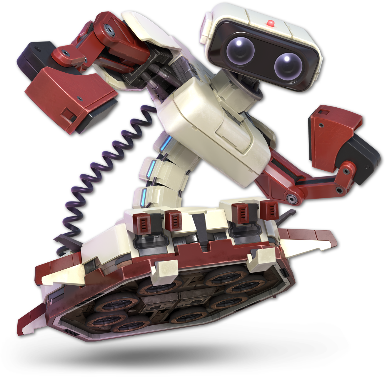 大乱闘スマッシュブラザーズ SPECIAL : ファイター | Nintendo Switch