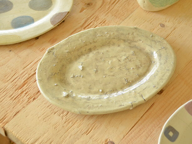 沖縄らしくないのに沖縄らしい器とオブジェ「bonoho」 | J-TRIP Smart