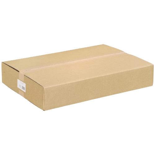 スマートオフィス】コピー用紙A2中性紙 箱 PPC-A2 500枚*2冊 日本紙通商