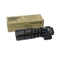 スマートオフィス】ドラム/トナーカートリッジ CT350872 富士フイルム