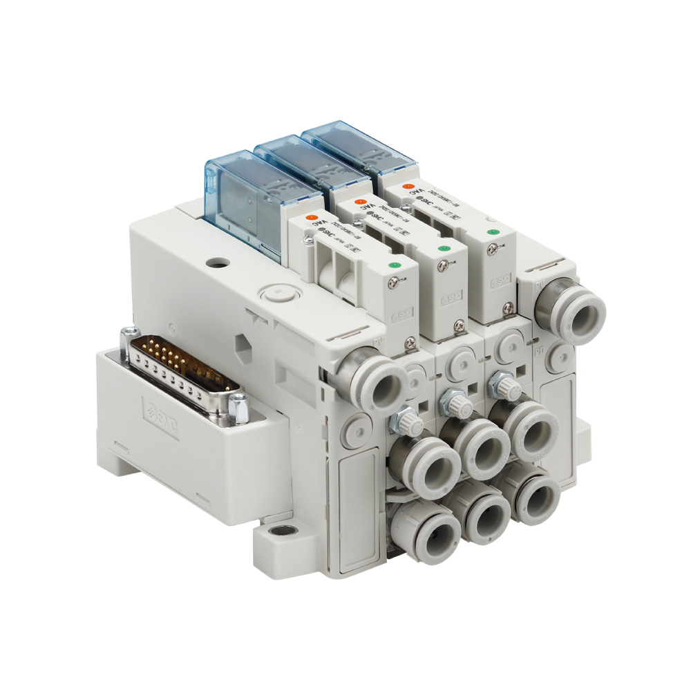 WEBカタログ ｜SMC 株式会社