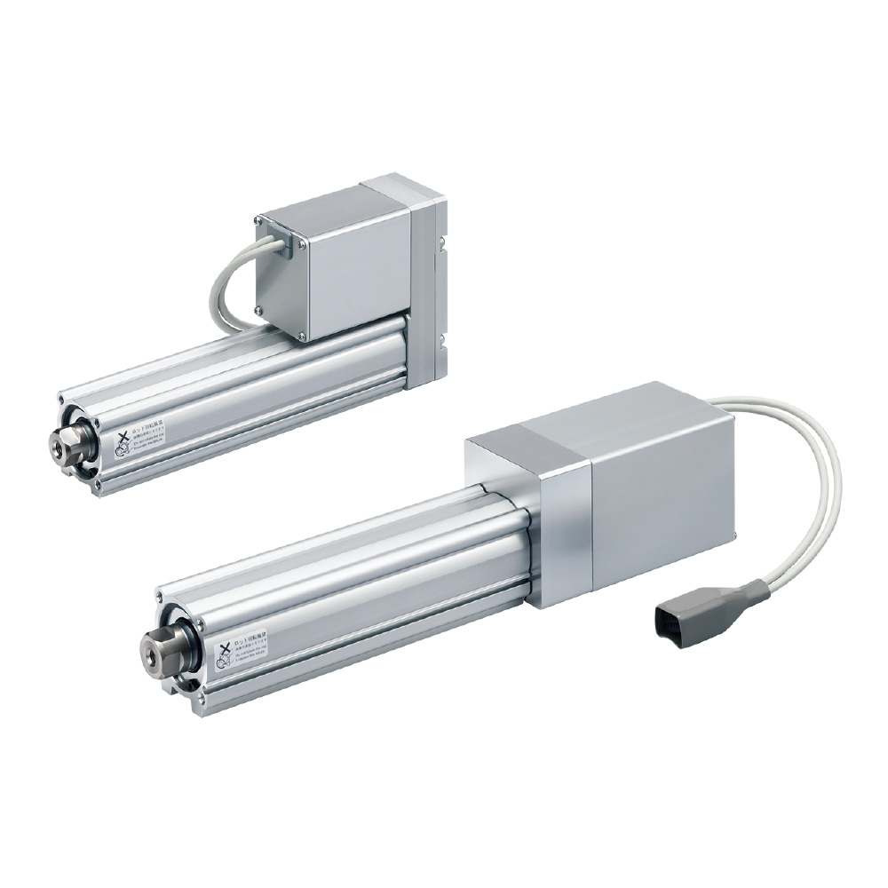 WEBカタログ ｜SMC 株式会社