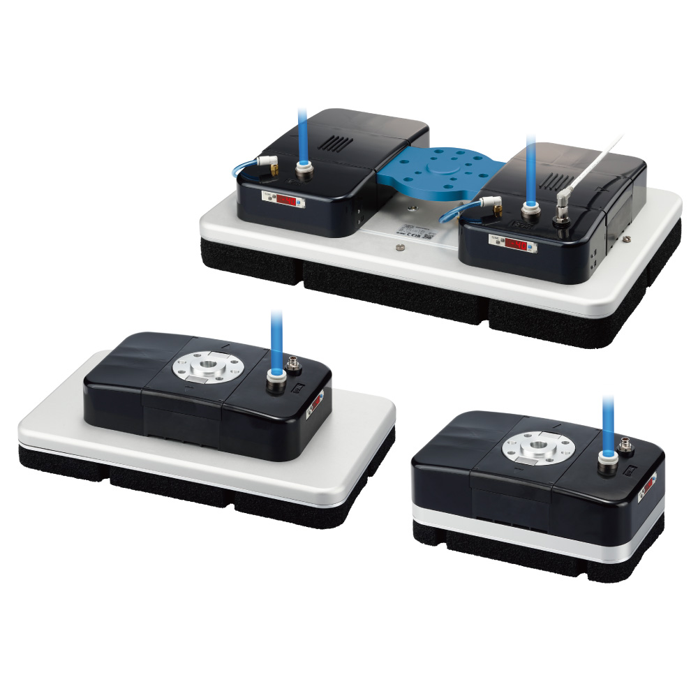 WEBカタログ ｜SMC 株式会社