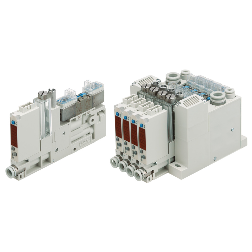 SMC LEFS32LS7A-150 日本製 SMC LEFS32LS7A-150 日本製 真空ユニット