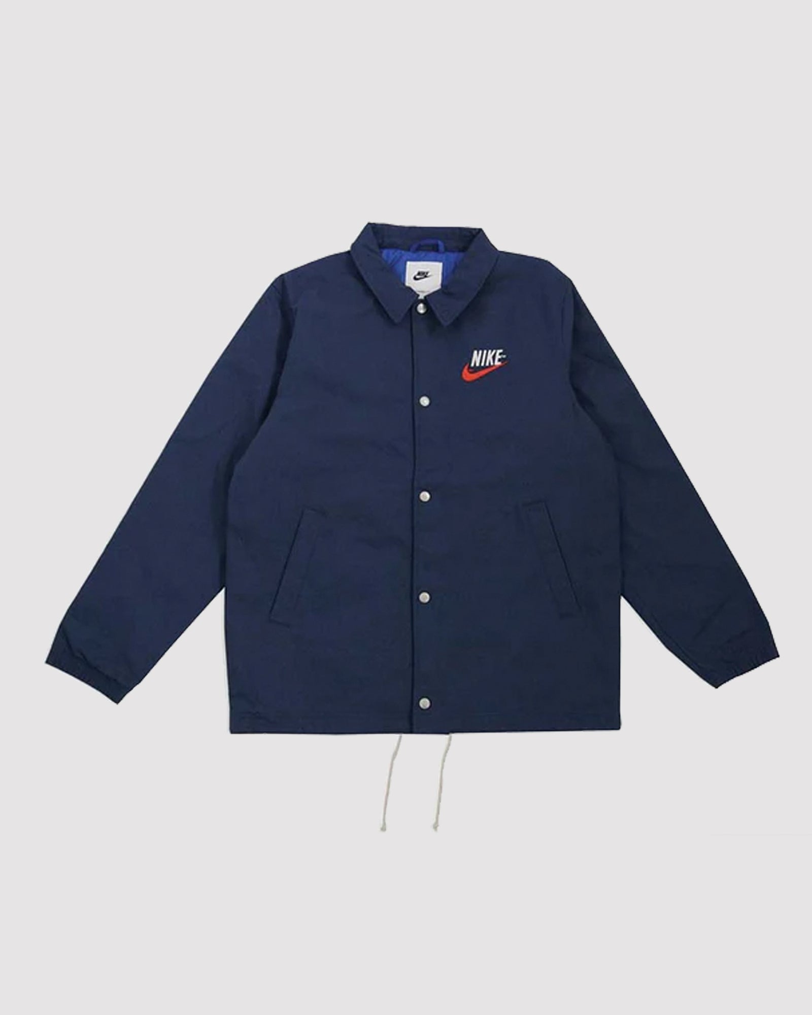 NSW COACH JACKET 