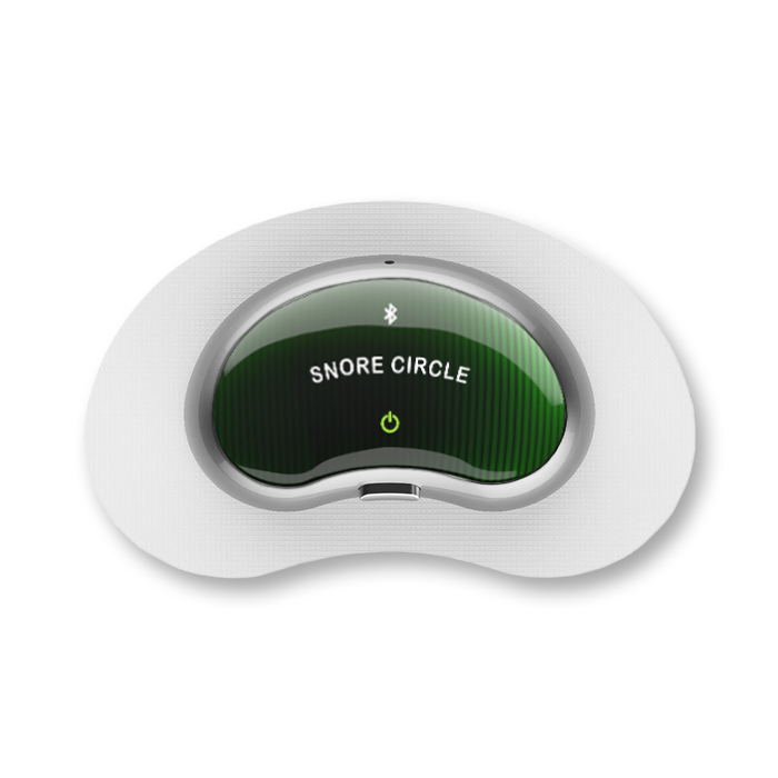 製品比較表 – Snore Circle｜スノアサークル日本公式サイト