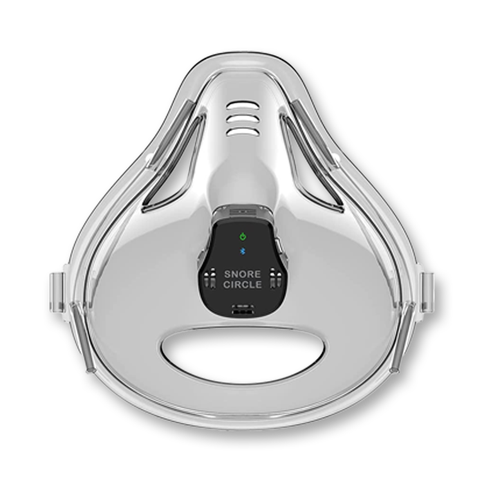 製品比較表 – Snore Circle｜スノアサークル日本公式サイト